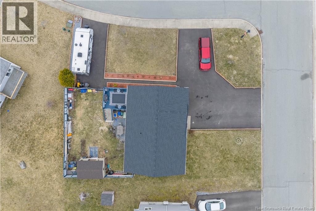 31 Sigma Street, Saint John, New Brunswick  B2J 0B6 - Photo 26 - NB136460