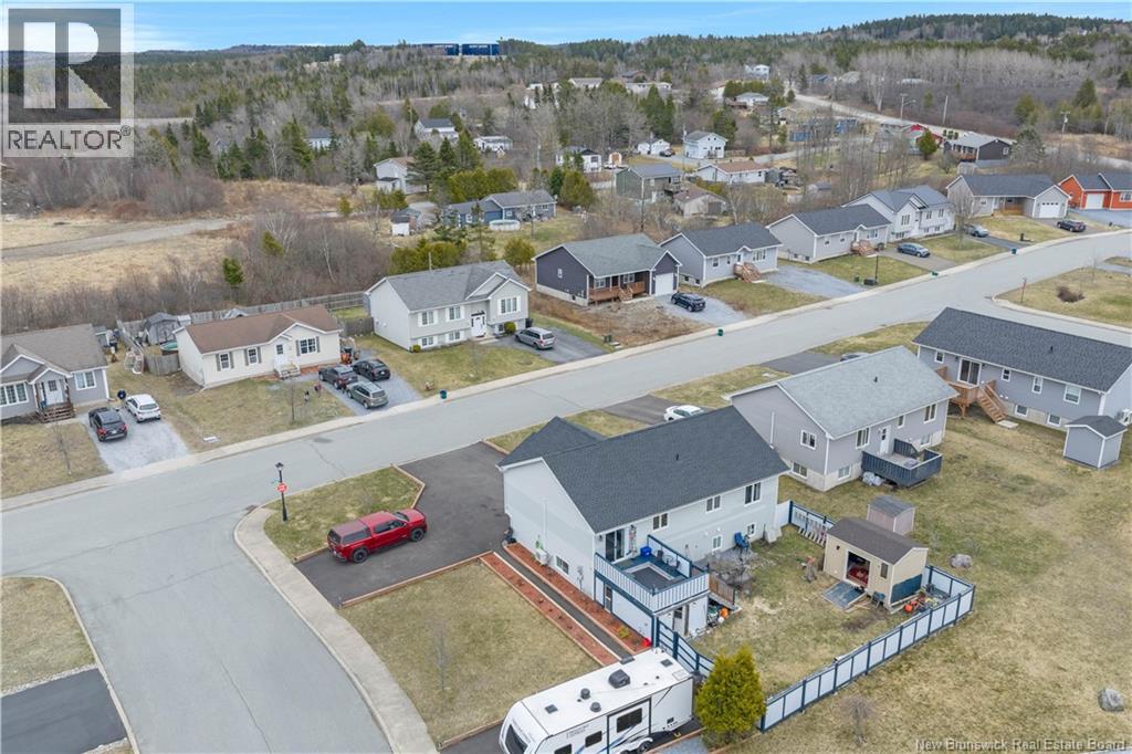 31 Sigma Street, Saint John, New Brunswick  B2J 0B6 - Photo 31 - NB136460