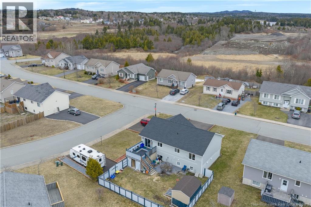 31 Sigma Street, Saint John, New Brunswick  B2J 0B6 - Photo 33 - NB136460