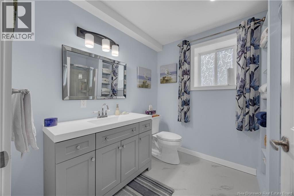 31 Sigma Street, Saint John, New Brunswick  B2J 0B6 - Photo 22 - NB136460