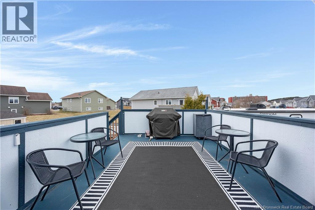 31 Sigma Street, Saint John, New Brunswick  B2J 0B6 - Photo 23 - NB136460