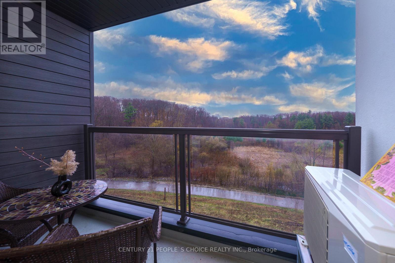 #48 - 261 Woodbine Avenue, Kitchener, Ontario  N2R 0S7 - Photo 33 - X13004706