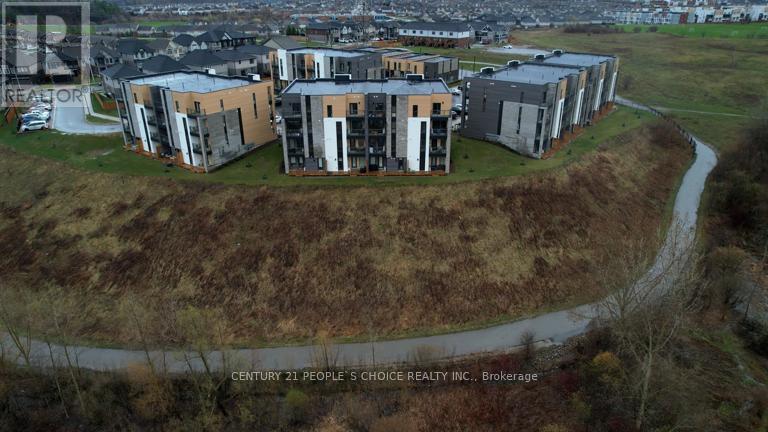 #48 - 261 Woodbine Avenue, Kitchener, Ontario  N2R 0S7 - Photo 44 - X13004706