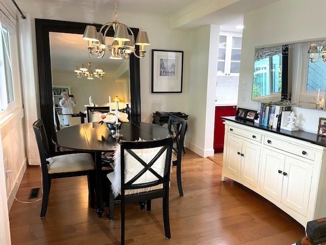 15863 Alder Place, Surrey, British Columbia  V4A 5J1 - Photo 13 - R3110112