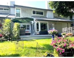 15863 ALDER PLACE, Surrey, British Columbia