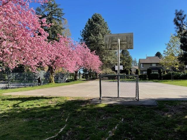 15863 Alder Place, Surrey, British Columbia  V4A 5J1 - Photo 28 - R3110112