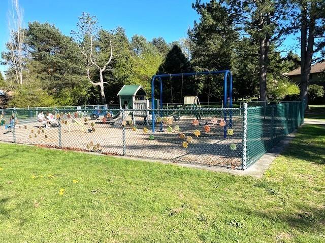 15863 Alder Place, Surrey, British Columbia  V4A 5J1 - Photo 29 - R3110112