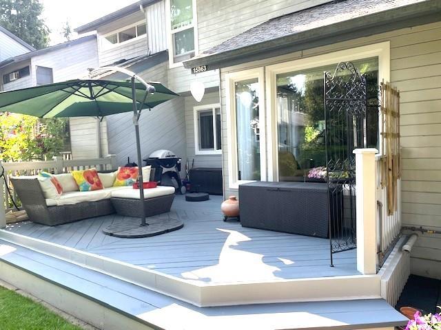 15863 Alder Place, Surrey, British Columbia  V4A 5J1 - Photo 21 - R3110112