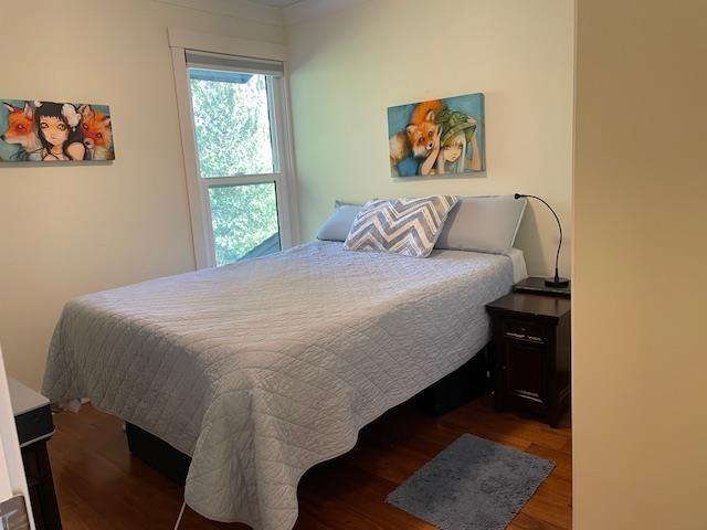 15863 Alder Place, Surrey, British Columbia  V4A 5J1 - Photo 20 - R3110112