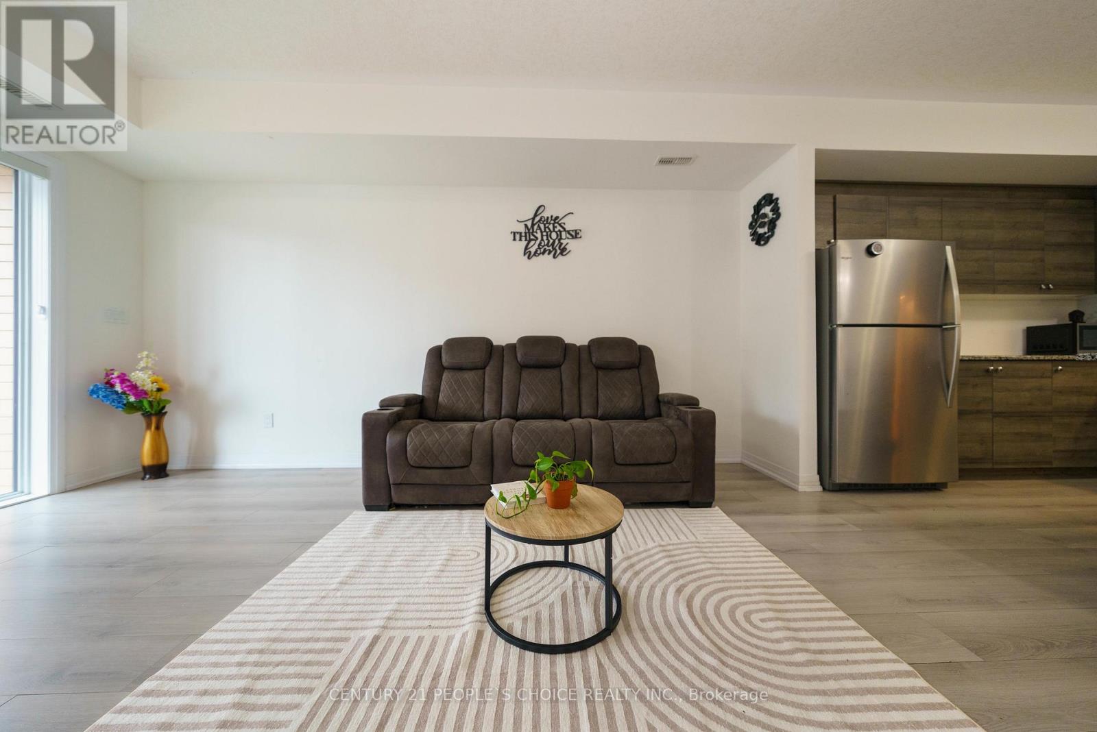 #48 - 261 Woodbine Avenue, Kitchener, Ontario  N2R 0S7 - Photo 9 - X13004706