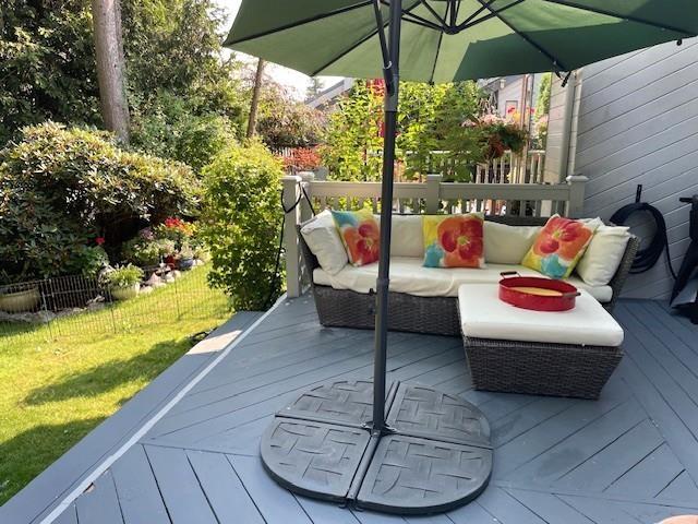 15863 Alder Place, Surrey, British Columbia  V4A 5J1 - Photo 23 - R3110112