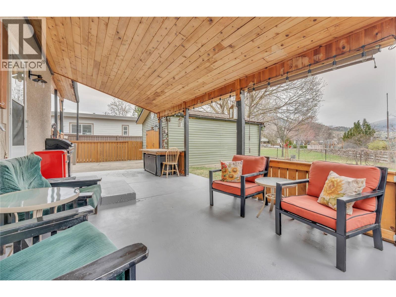 2471 Mckenzie Street, Penticton, British Columbia  V2A 6H9 - Photo 23 - 10381529