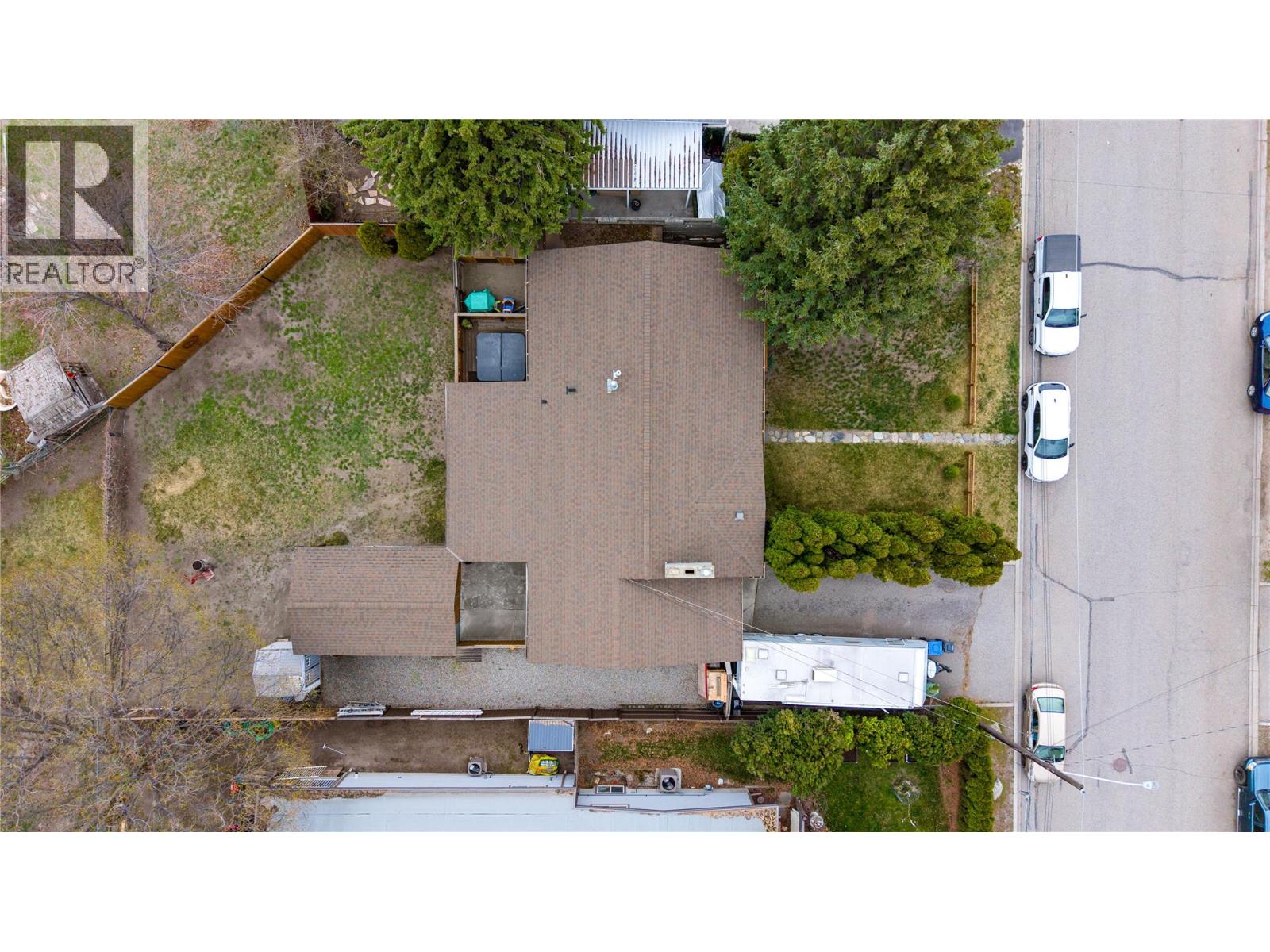 2471 Mckenzie Street, Penticton, British Columbia  V2A 6H9 - Photo 28 - 10381529