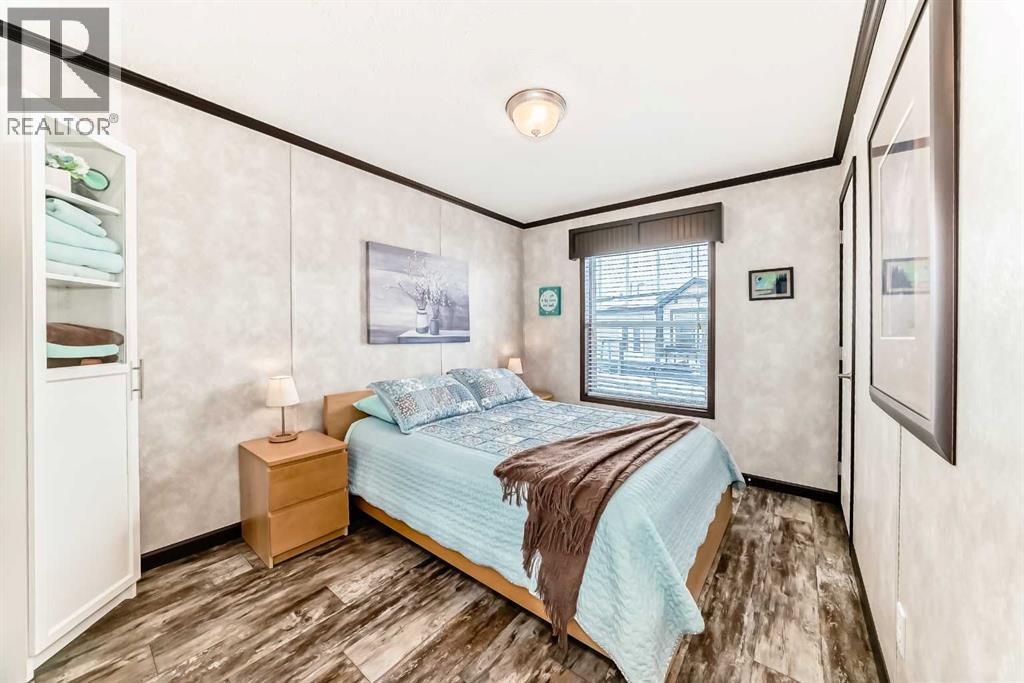 131, 15 Mackenzie Ranch Way, Lacombe, Alberta  T4L 0B4 - Photo 16 - A2290218