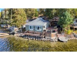 19 CHERRY LANE, Stone Mills, Ontario