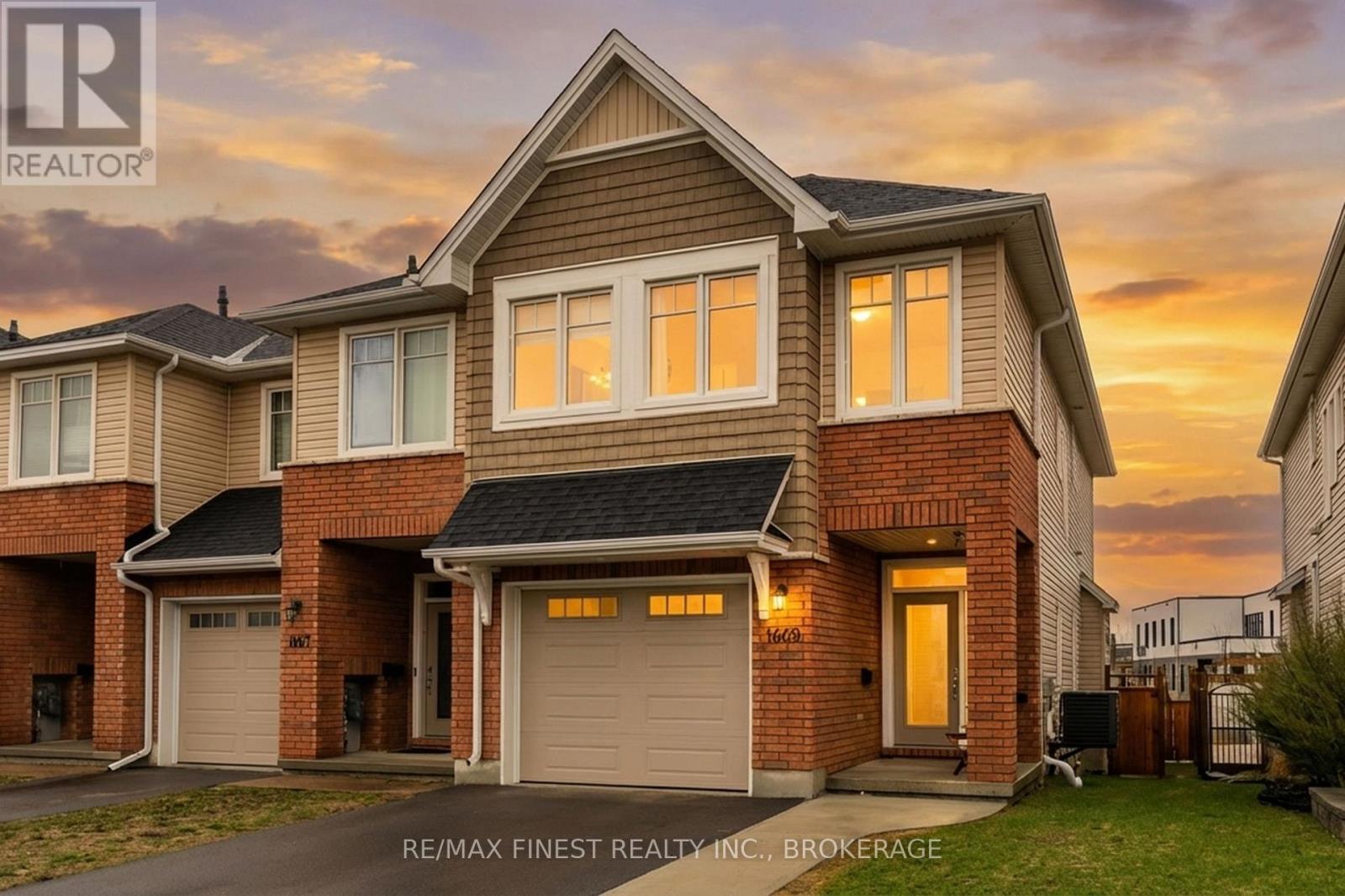$649,000.001669 Tenley Drive, Kingston, Ontario