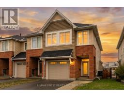 1669 TENLEY DRIVE, Kingston, Ontario
