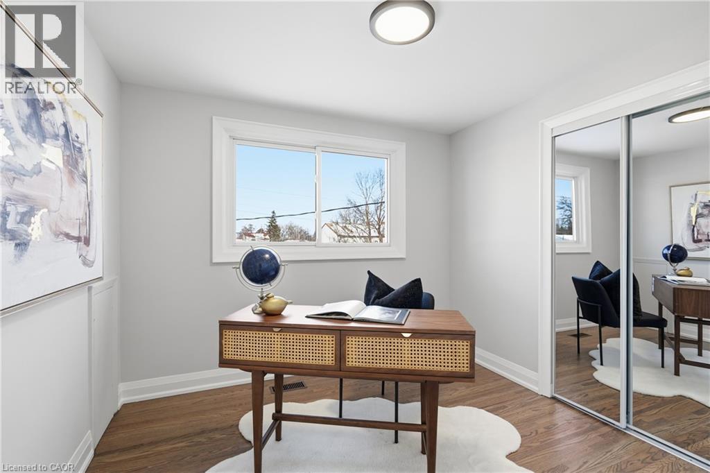 26 Clifton Downs Road, Hamilton, Ontario  L9C 2P2 - Photo 17 - 40817144