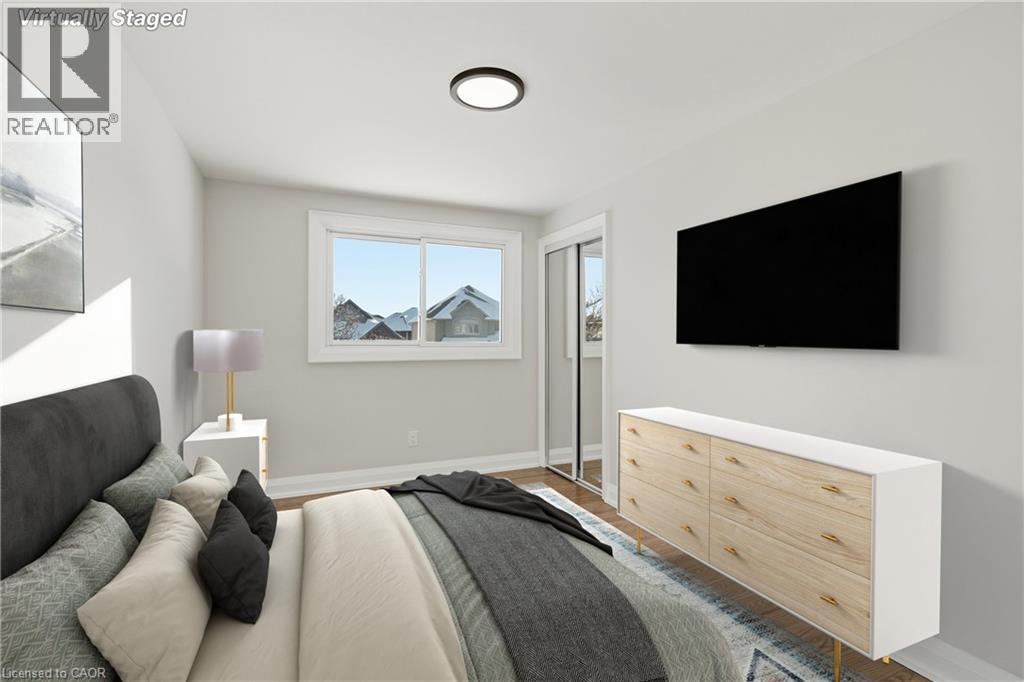 26 Clifton Downs Road, Hamilton, Ontario  L9C 2P2 - Photo 23 - 40817144