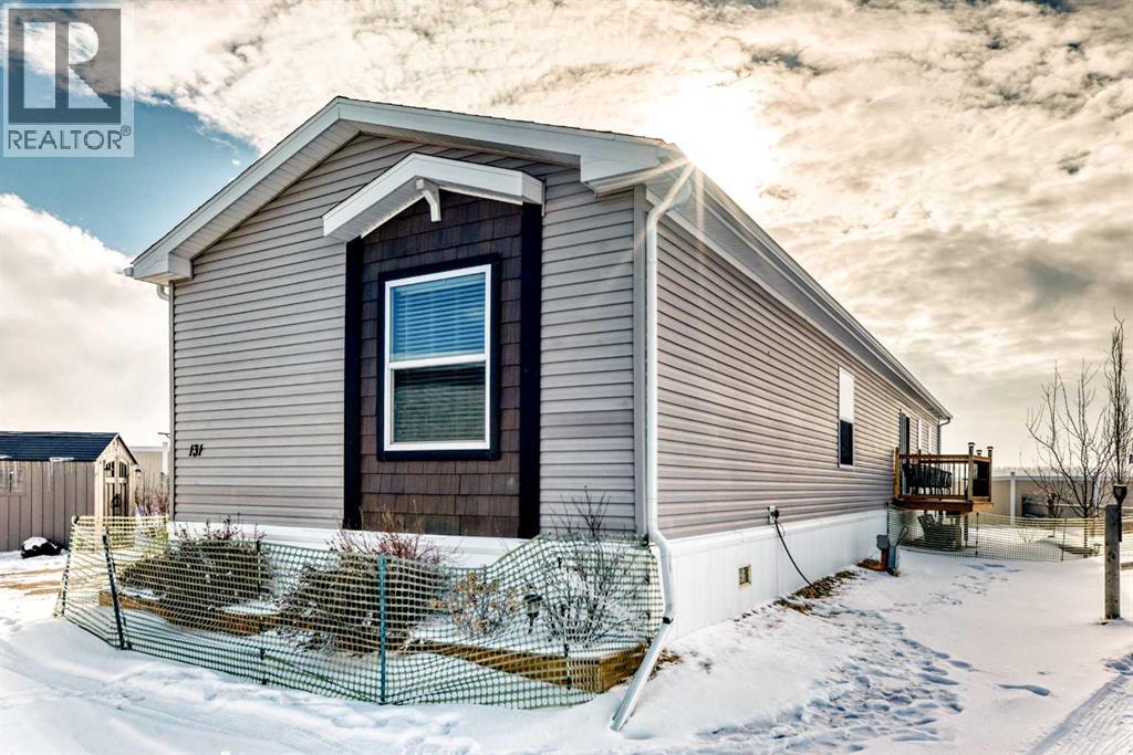 131, 15 Mackenzie Ranch Way, Lacombe, Alberta  T4L 0B4 - Photo 22 - A2290218