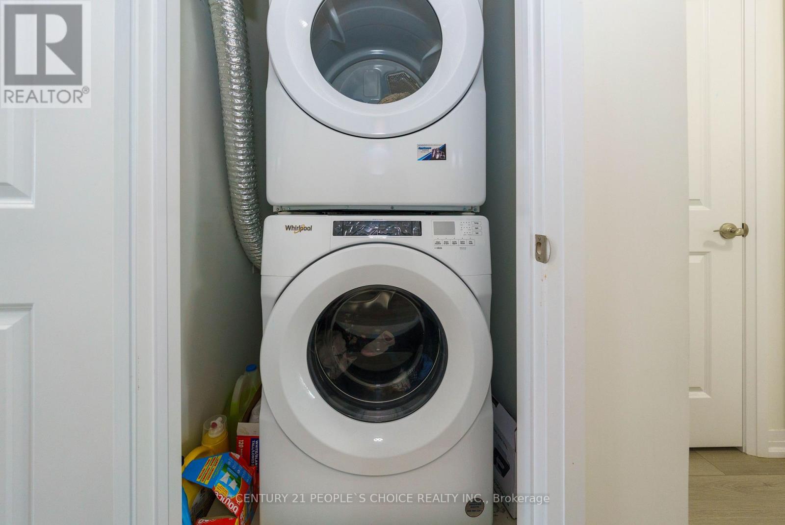 #48 - 261 Woodbine Avenue, Kitchener, Ontario  N2R 0S7 - Photo 39 - X13004706