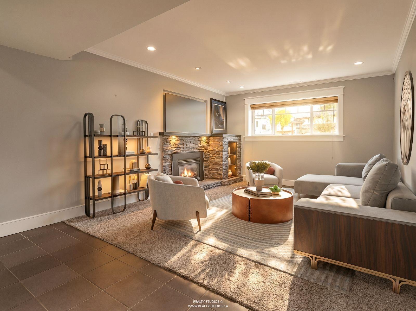 13258 65b Avenue, Surrey, British Columbia  V3W 7Y7 - Photo 6 - R3111960