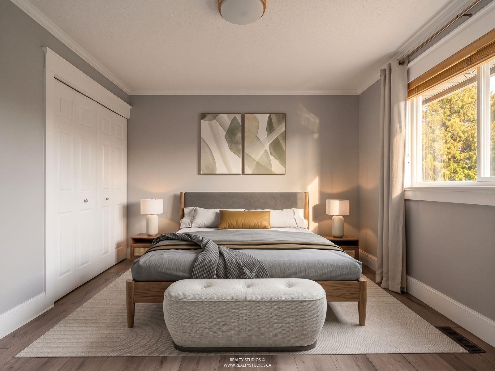 13258 65b Avenue, Surrey, British Columbia  V3W 7Y7 - Photo 5 - R3111960