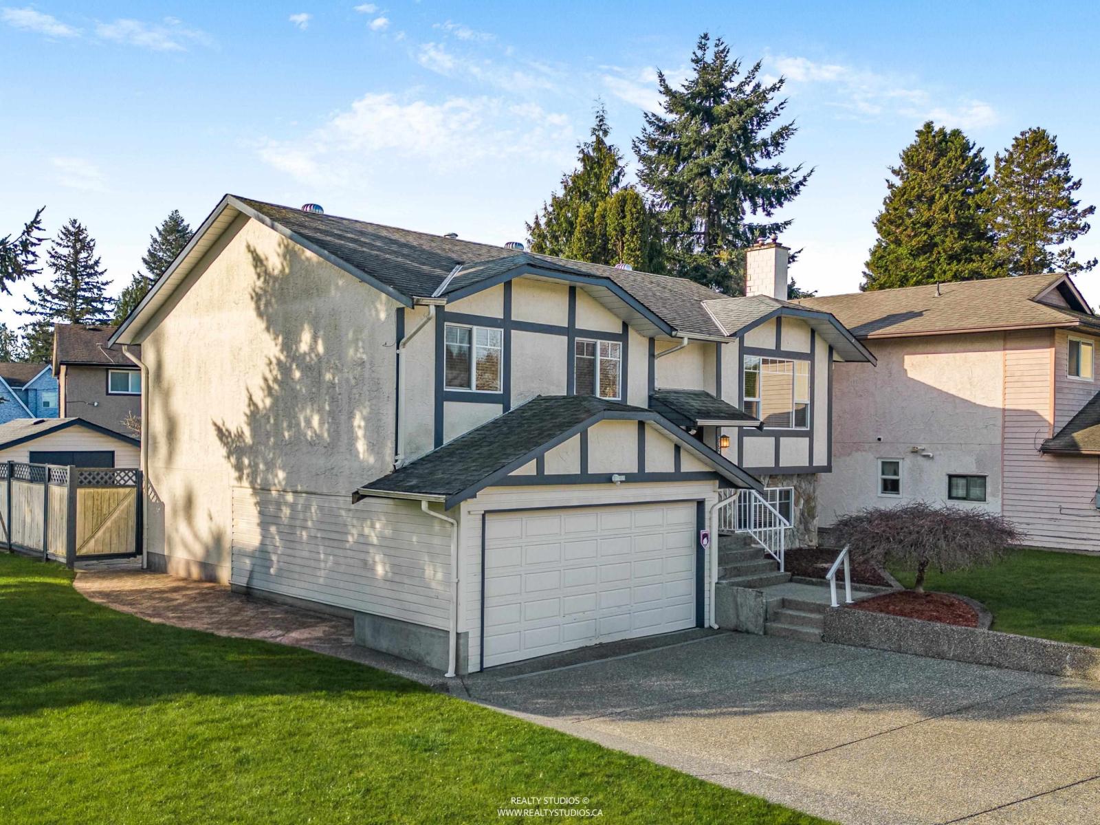 13258 65b Avenue, Surrey, British Columbia  V3W 7Y7 - Photo 7 - R3111960