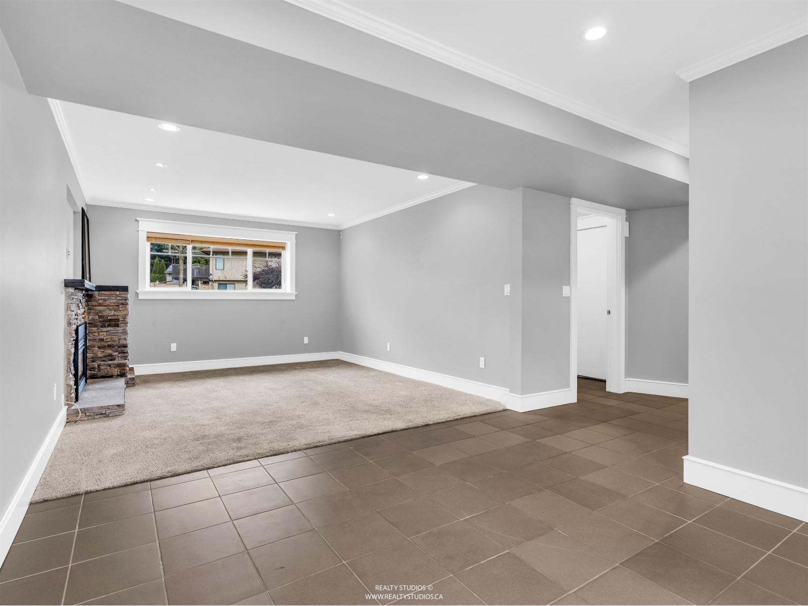 13258 65b Avenue, Surrey, British Columbia  V3W 7Y7 - Photo 11 - R3111960