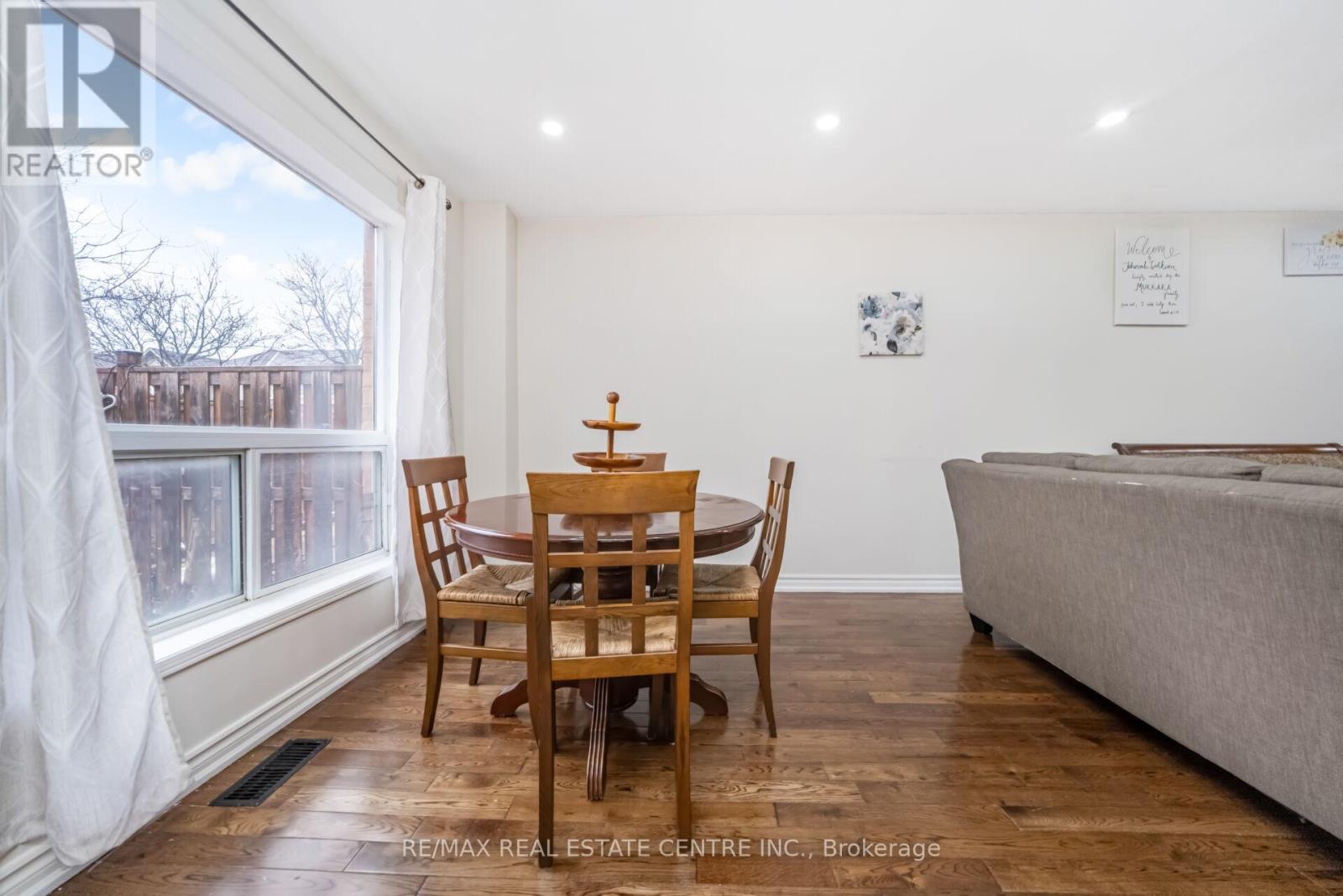 37 - 35 Malta Avenue N, Brampton, Ontario  L6Y 5B4 - Photo 11 - W13011682