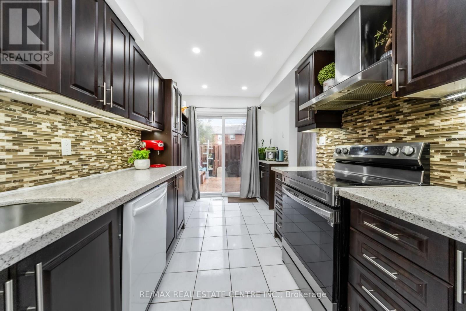 37 - 35 Malta Avenue N, Brampton, Ontario  L6Y 5B4 - Photo 16 - W13011682