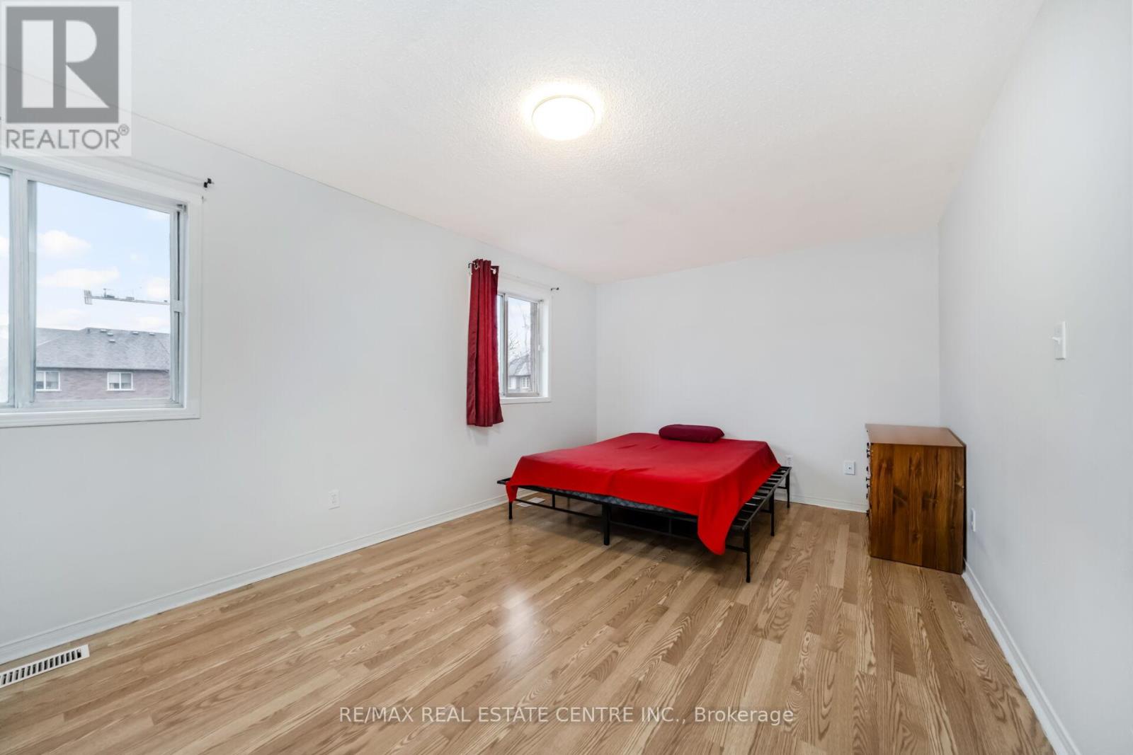 37 - 35 Malta Avenue N, Brampton, Ontario  L6Y 5B4 - Photo 21 - W13011682