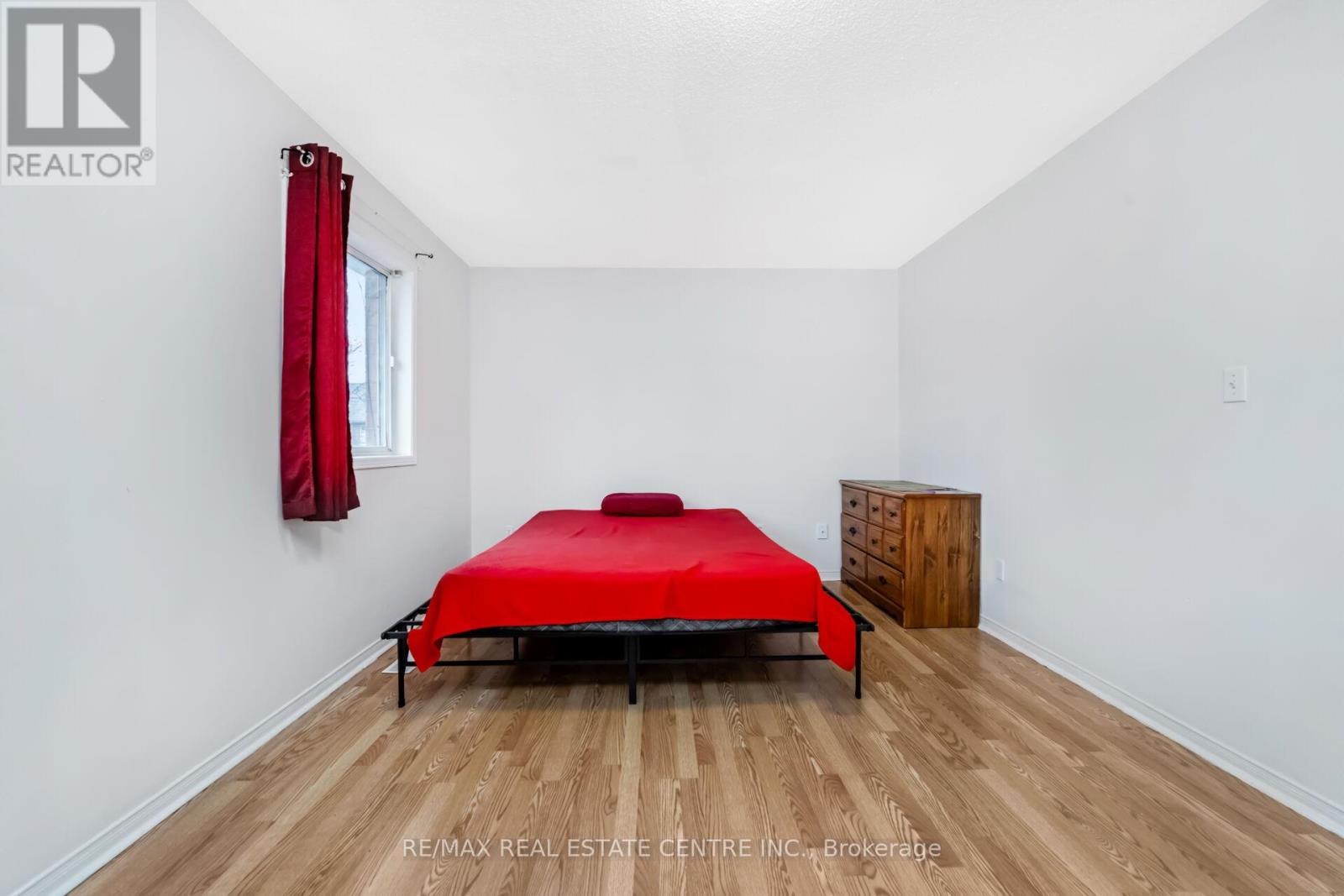 37 - 35 Malta Avenue N, Brampton, Ontario  L6Y 5B4 - Photo 22 - W13011682