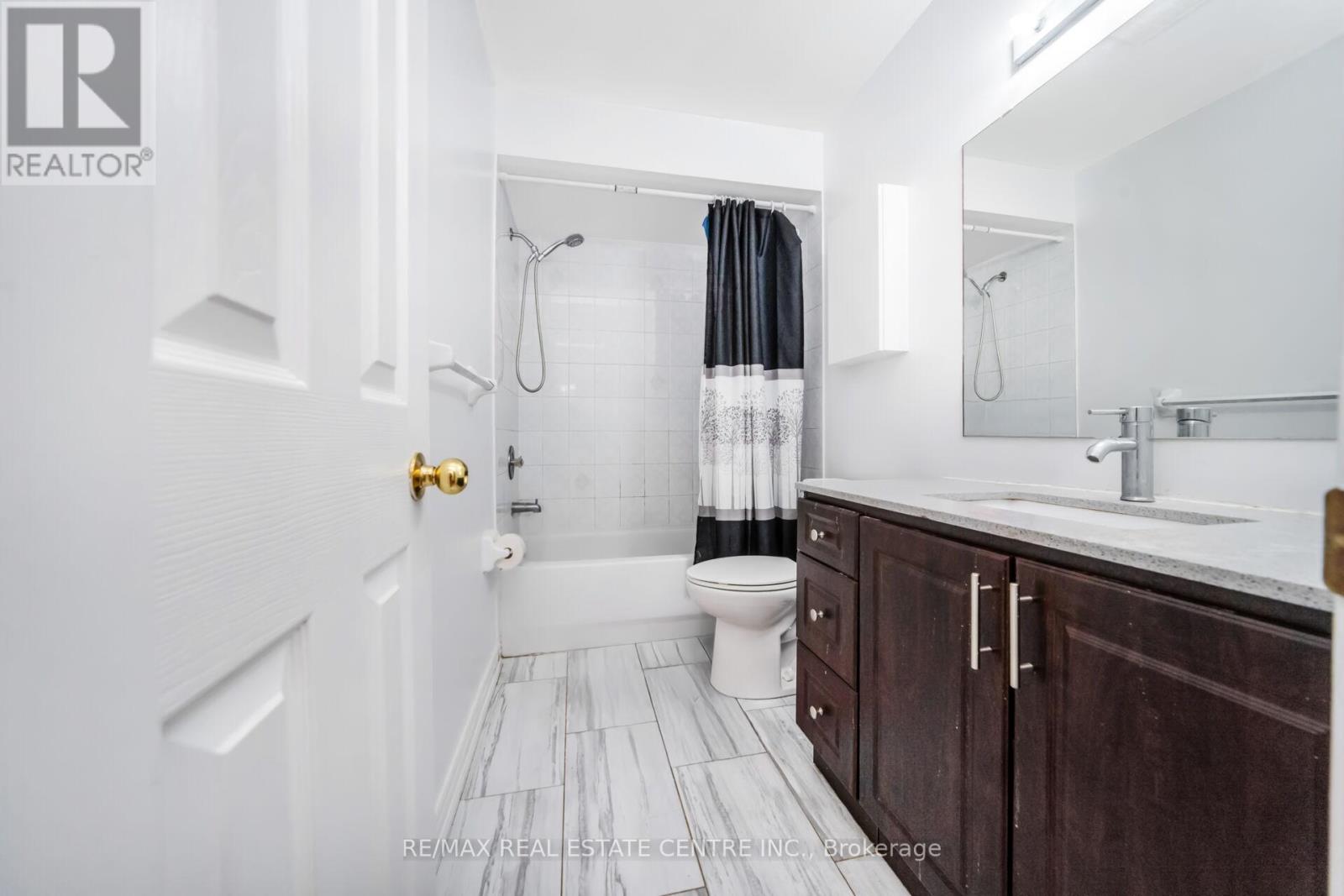 37 - 35 Malta Avenue N, Brampton, Ontario  L6Y 5B4 - Photo 25 - W13011682