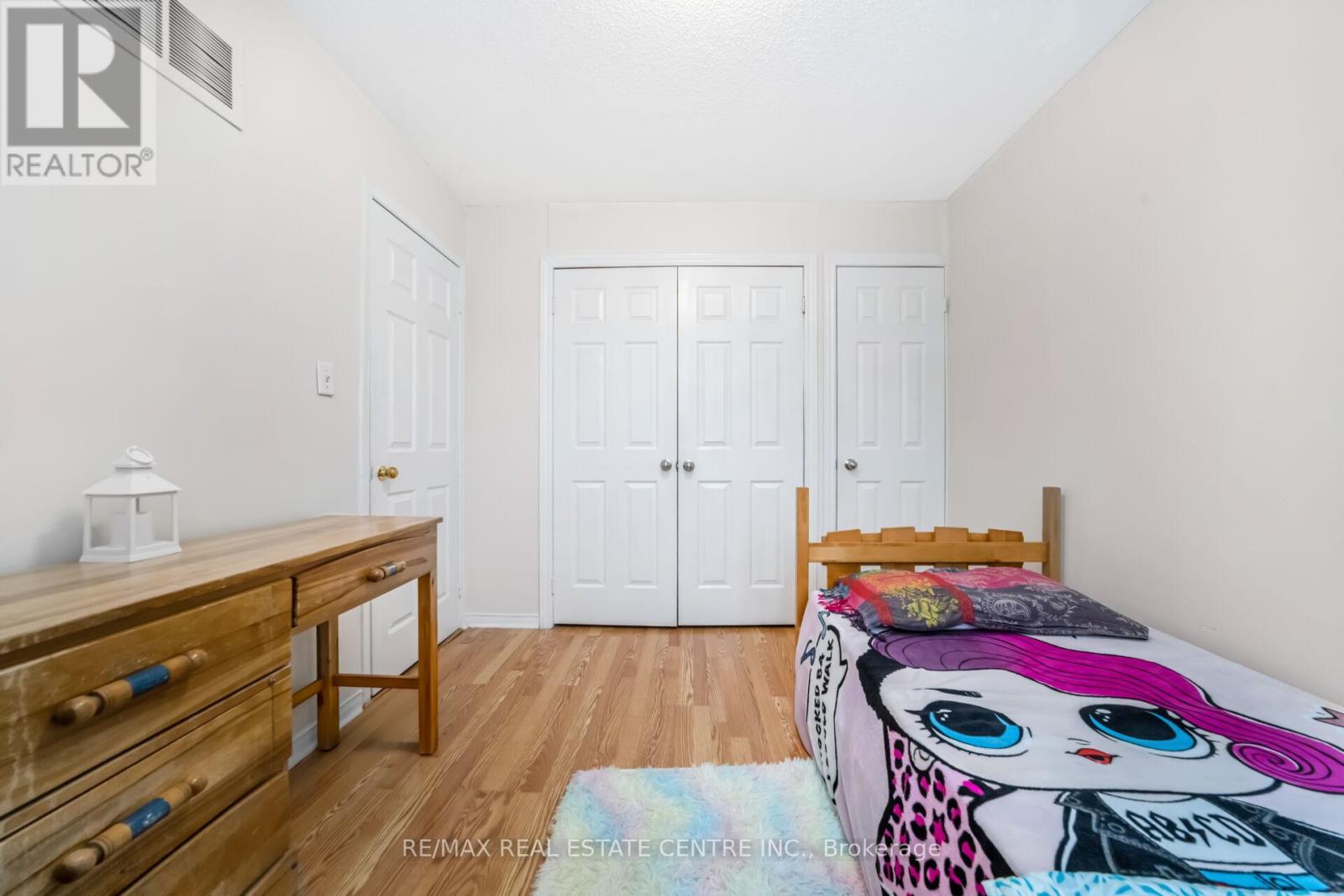 37 - 35 Malta Avenue N, Brampton, Ontario  L6Y 5B4 - Photo 28 - W13011682