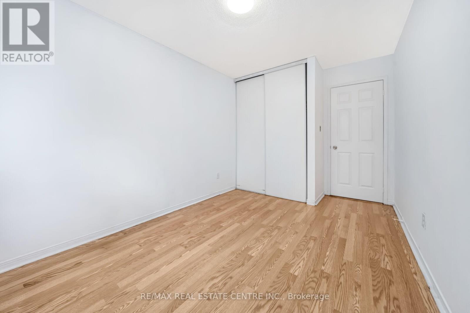 37 - 35 Malta Avenue N, Brampton, Ontario  L6Y 5B4 - Photo 31 - W13011682