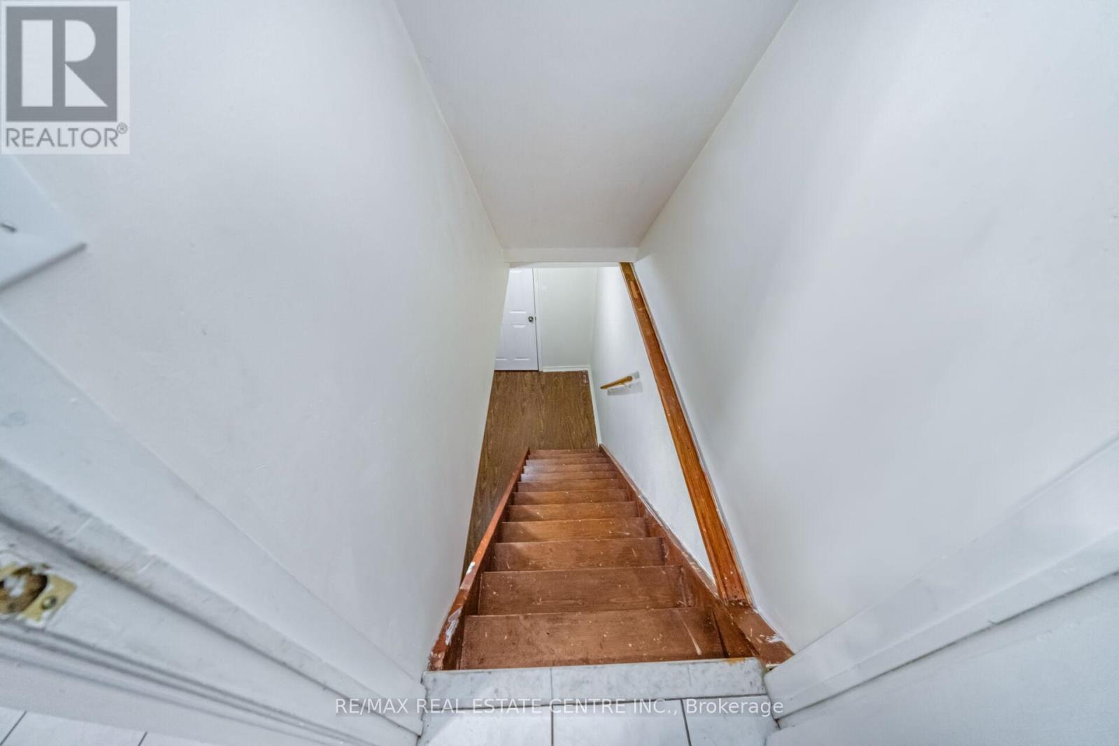 37 - 35 Malta Avenue N, Brampton, Ontario  L6Y 5B4 - Photo 33 - W13011682