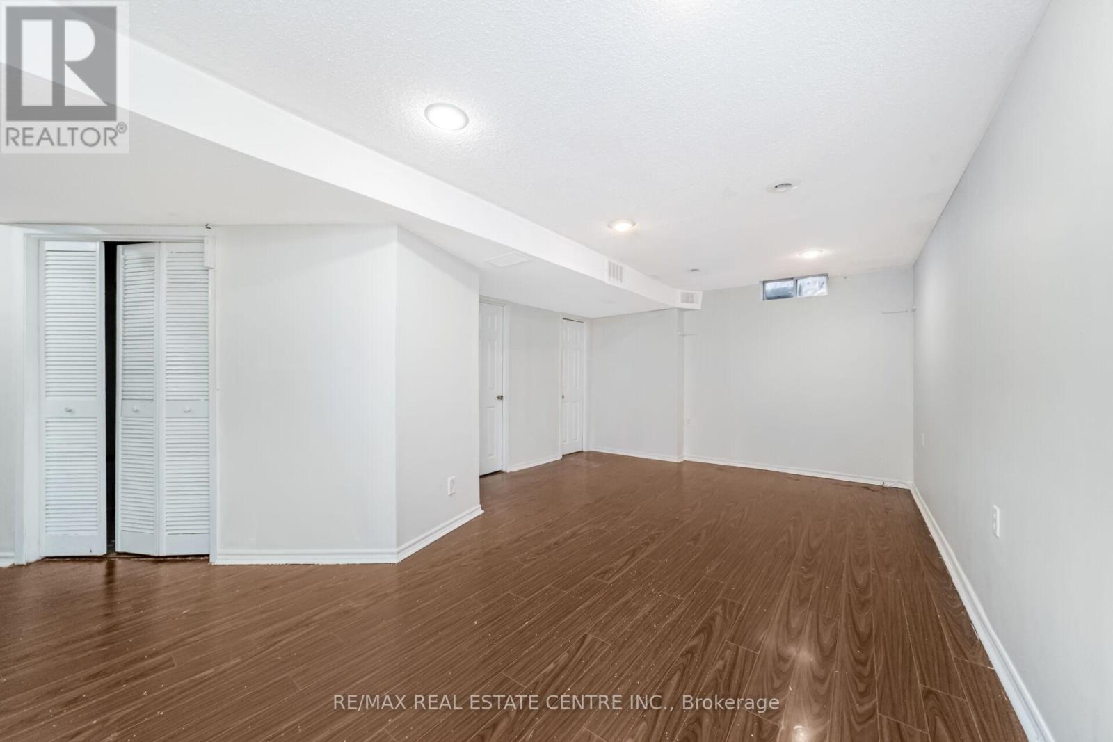 37 - 35 Malta Avenue N, Brampton, Ontario  L6Y 5B4 - Photo 36 - W13011682