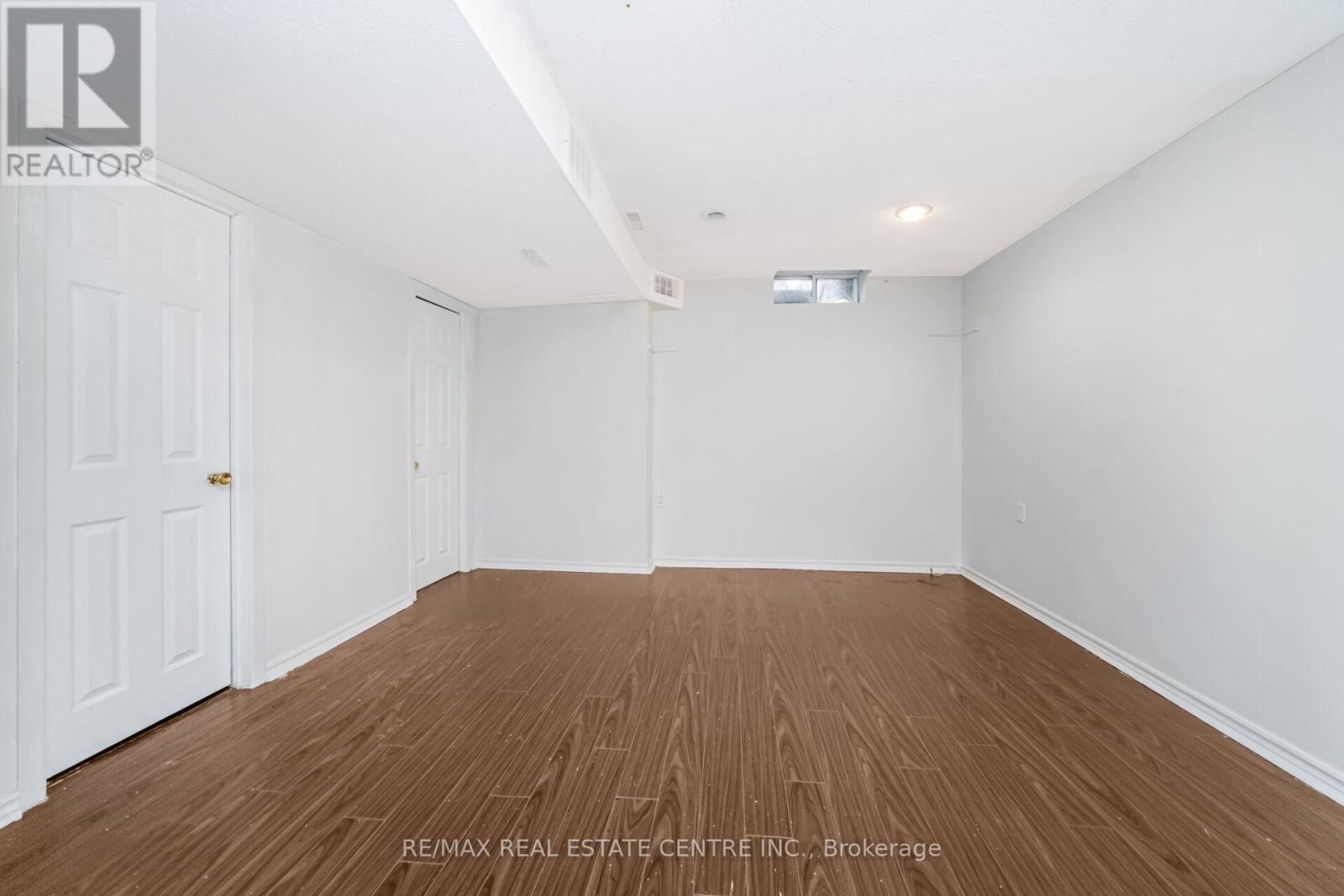 37 - 35 Malta Avenue N, Brampton, Ontario  L6Y 5B4 - Photo 37 - W13011682