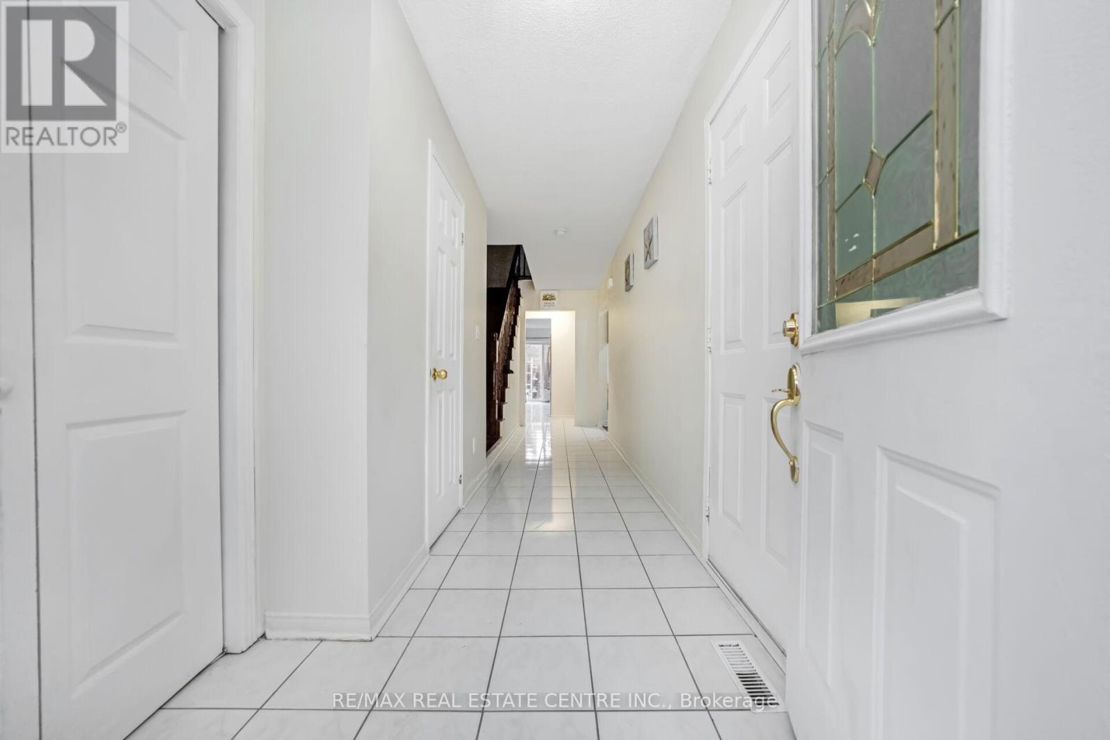 37 - 35 Malta Avenue N, Brampton, Ontario  L6Y 5B4 - Photo 4 - W13011682