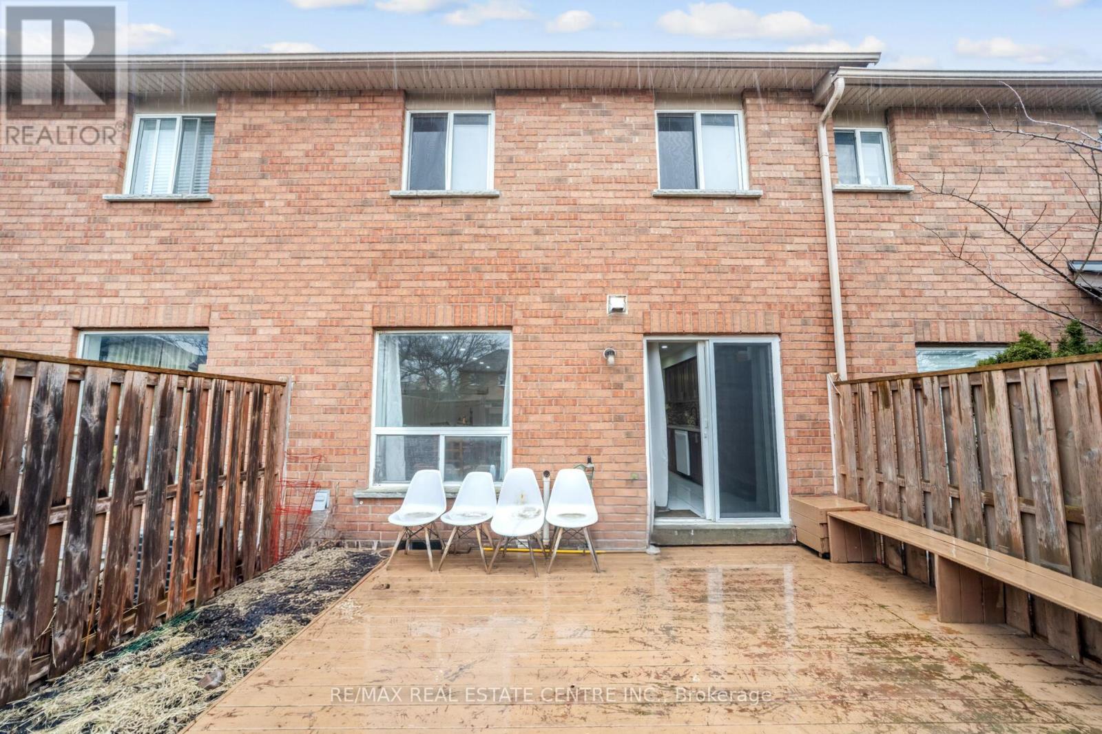 37 - 35 Malta Avenue N, Brampton, Ontario  L6Y 5B4 - Photo 40 - W13011682