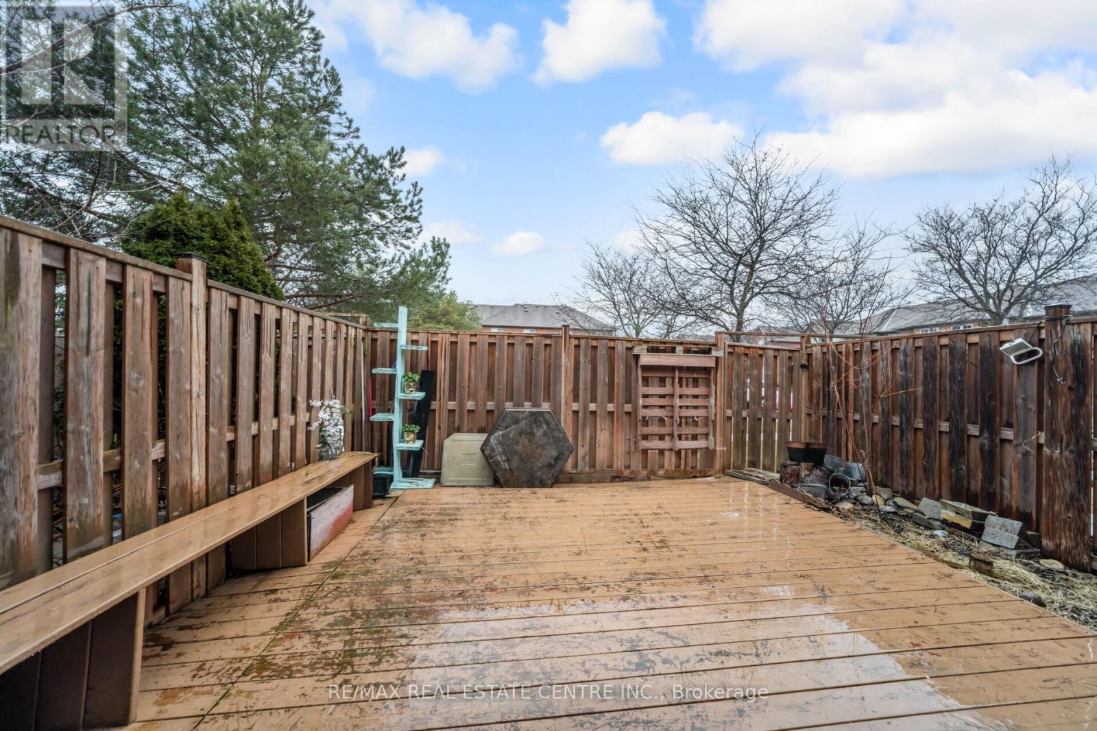 37 - 35 Malta Avenue N, Brampton, Ontario  L6Y 5B4 - Photo 41 - W13011682