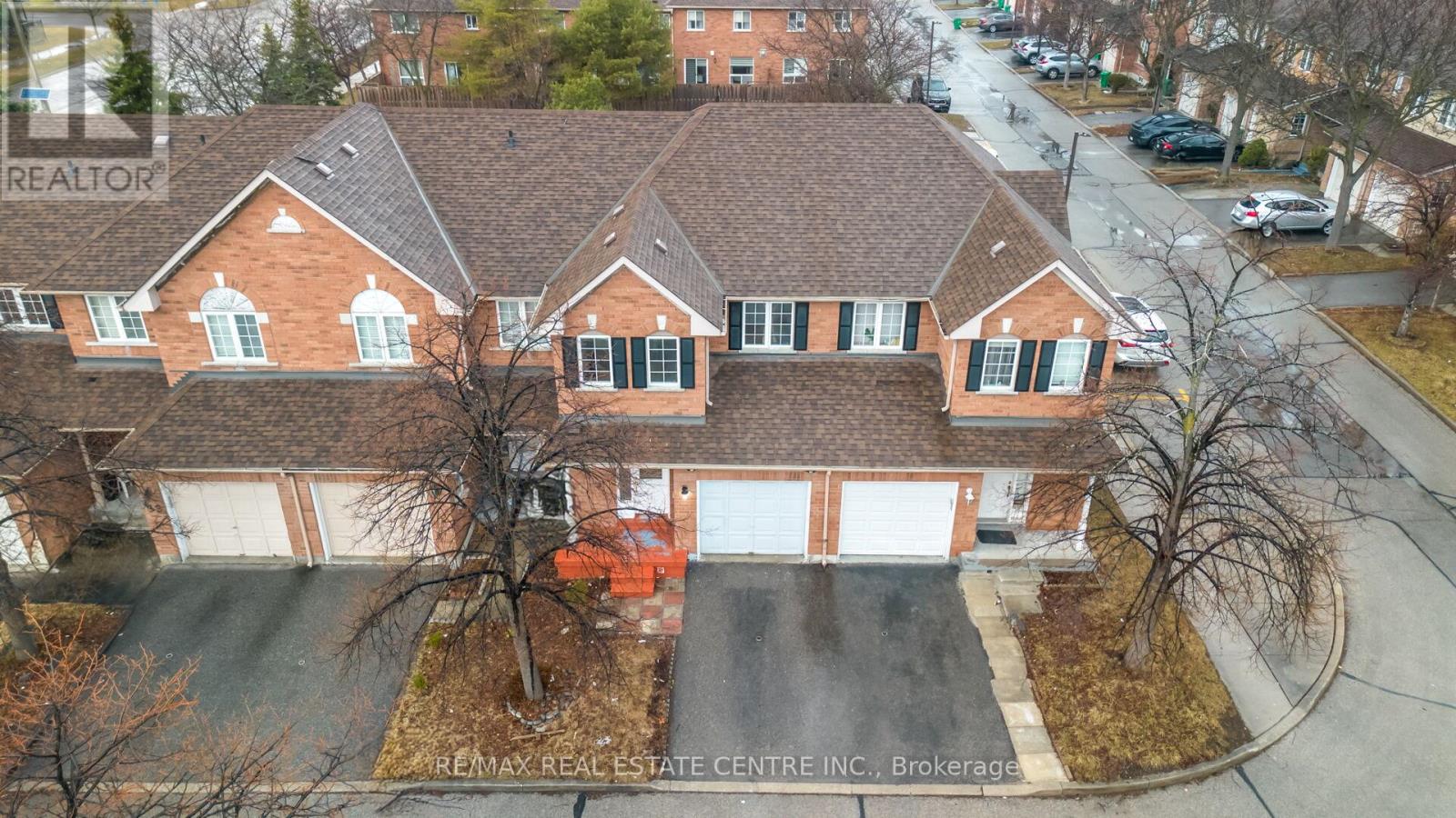 37 - 35 Malta Avenue N, Brampton, Ontario  L6Y 5B4 - Photo 43 - W13011682