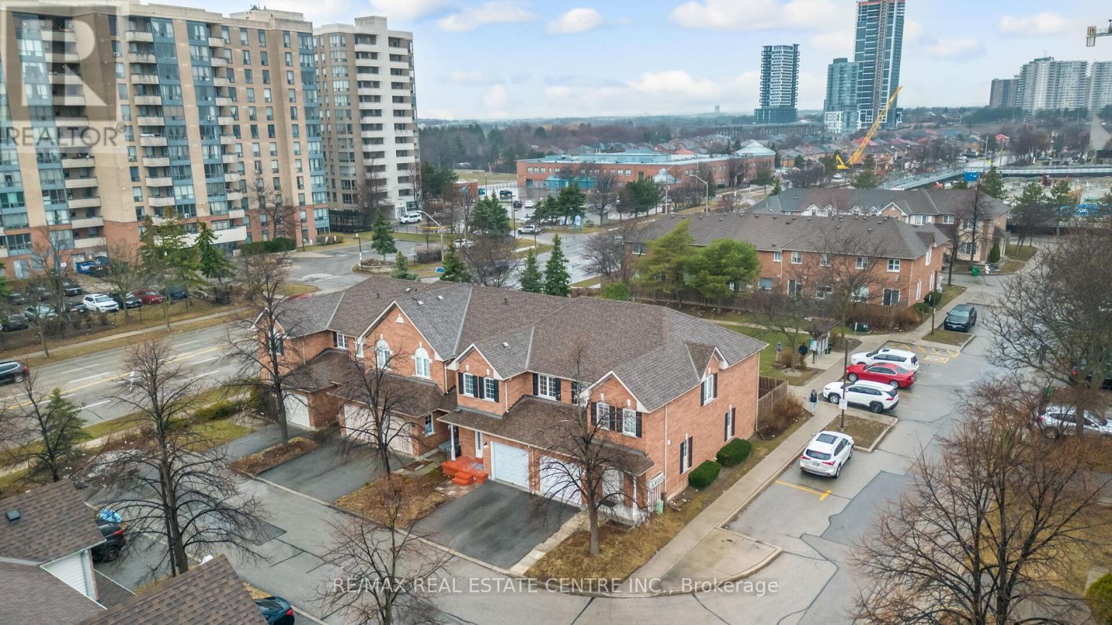 37 - 35 Malta Avenue N, Brampton, Ontario  L6Y 5B4 - Photo 44 - W13011682