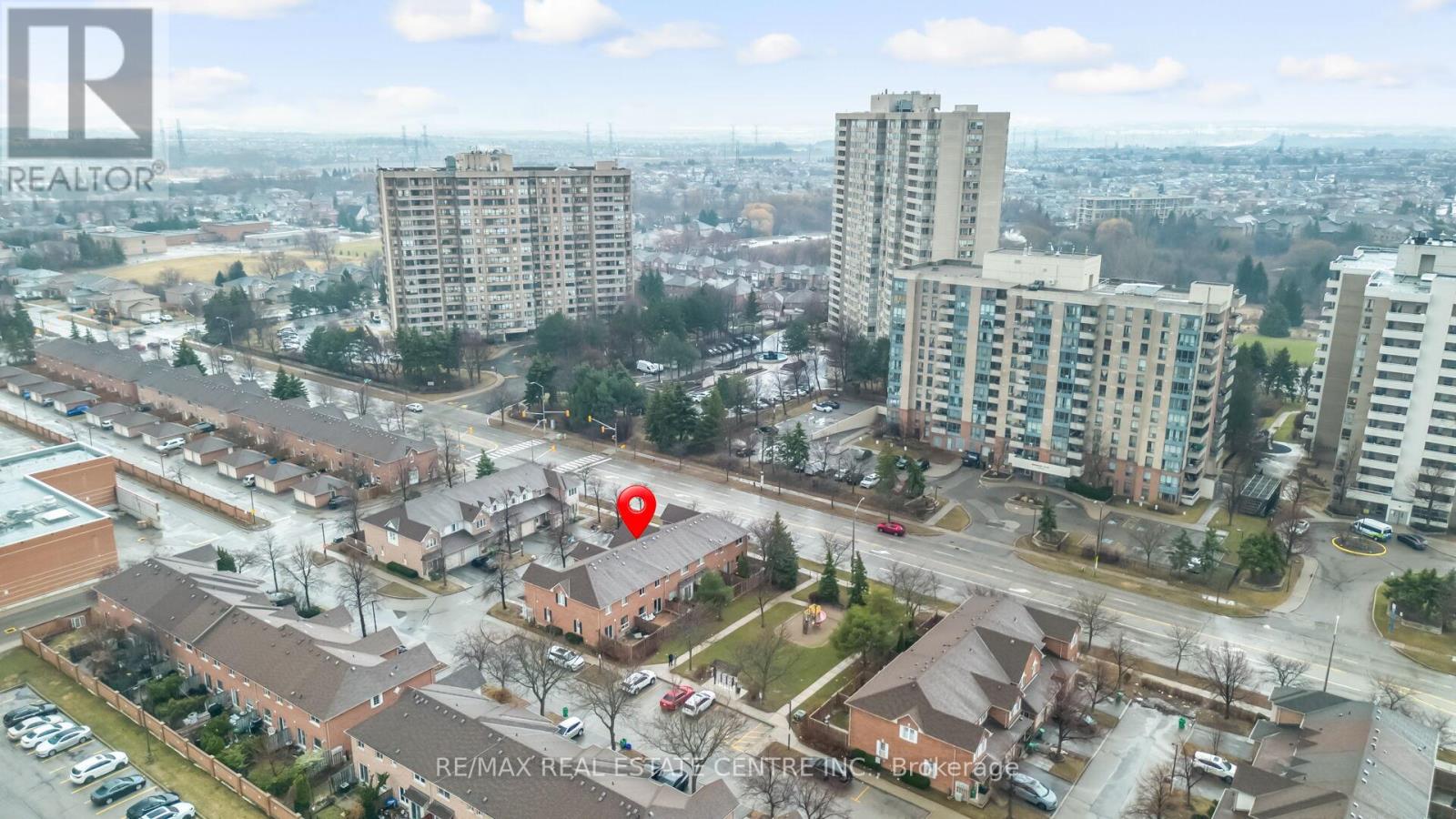 37 - 35 Malta Avenue N, Brampton, Ontario  L6Y 5B4 - Photo 47 - W13011682