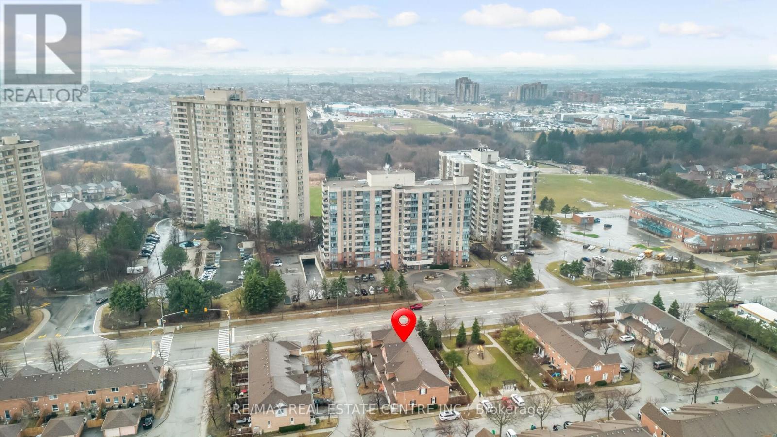 37 - 35 Malta Avenue N, Brampton, Ontario  L6Y 5B4 - Photo 48 - W13011682