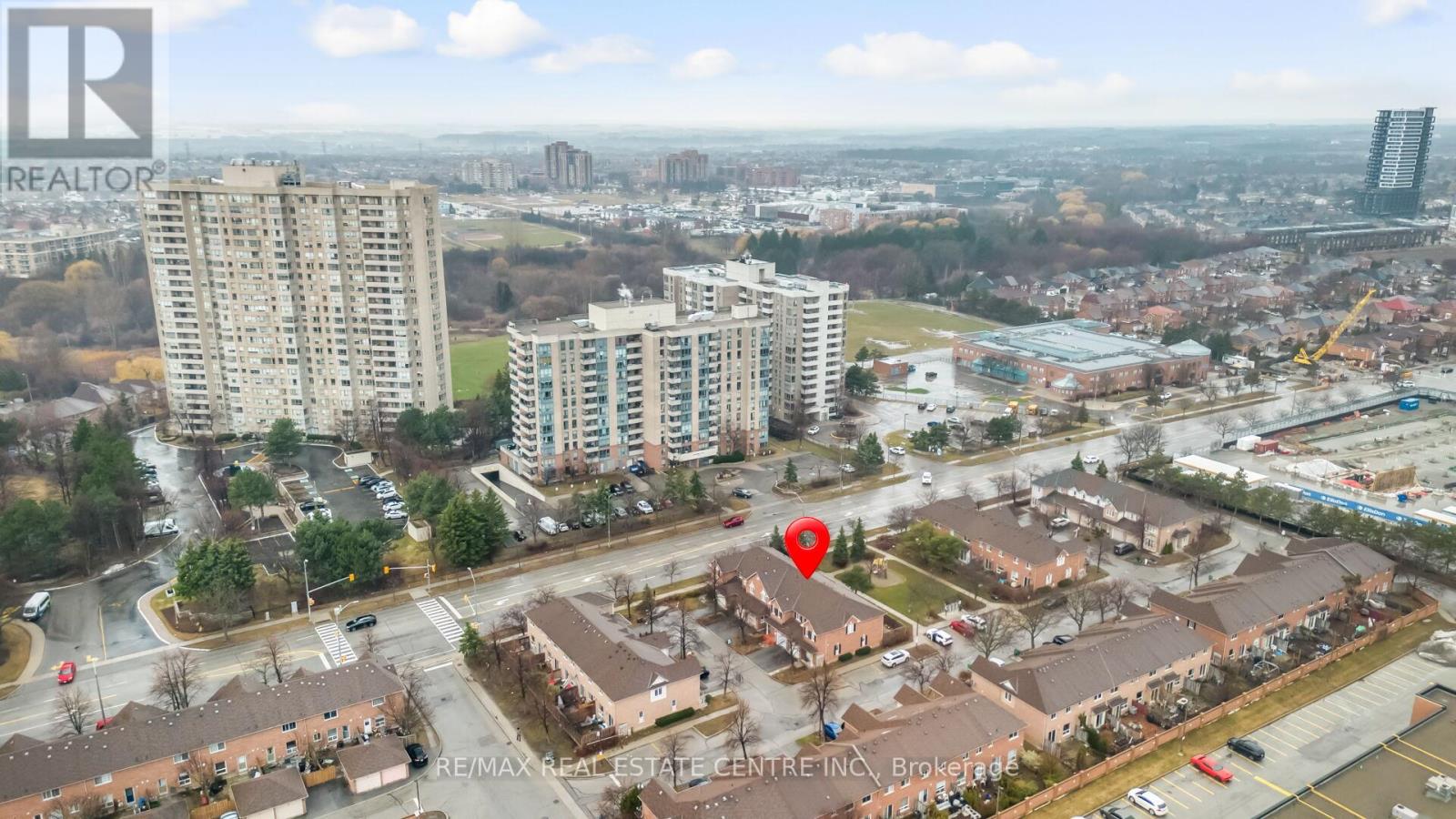 37 - 35 Malta Avenue N, Brampton, Ontario  L6Y 5B4 - Photo 49 - W13011682