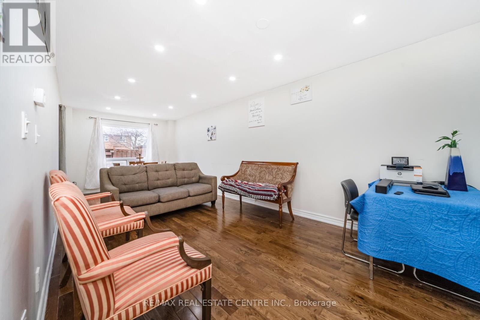 37 - 35 Malta Avenue N, Brampton, Ontario  L6Y 5B4 - Photo 6 - W13011682