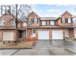 37 - 35 MALTA AVENUE N, Brampton, Ontario