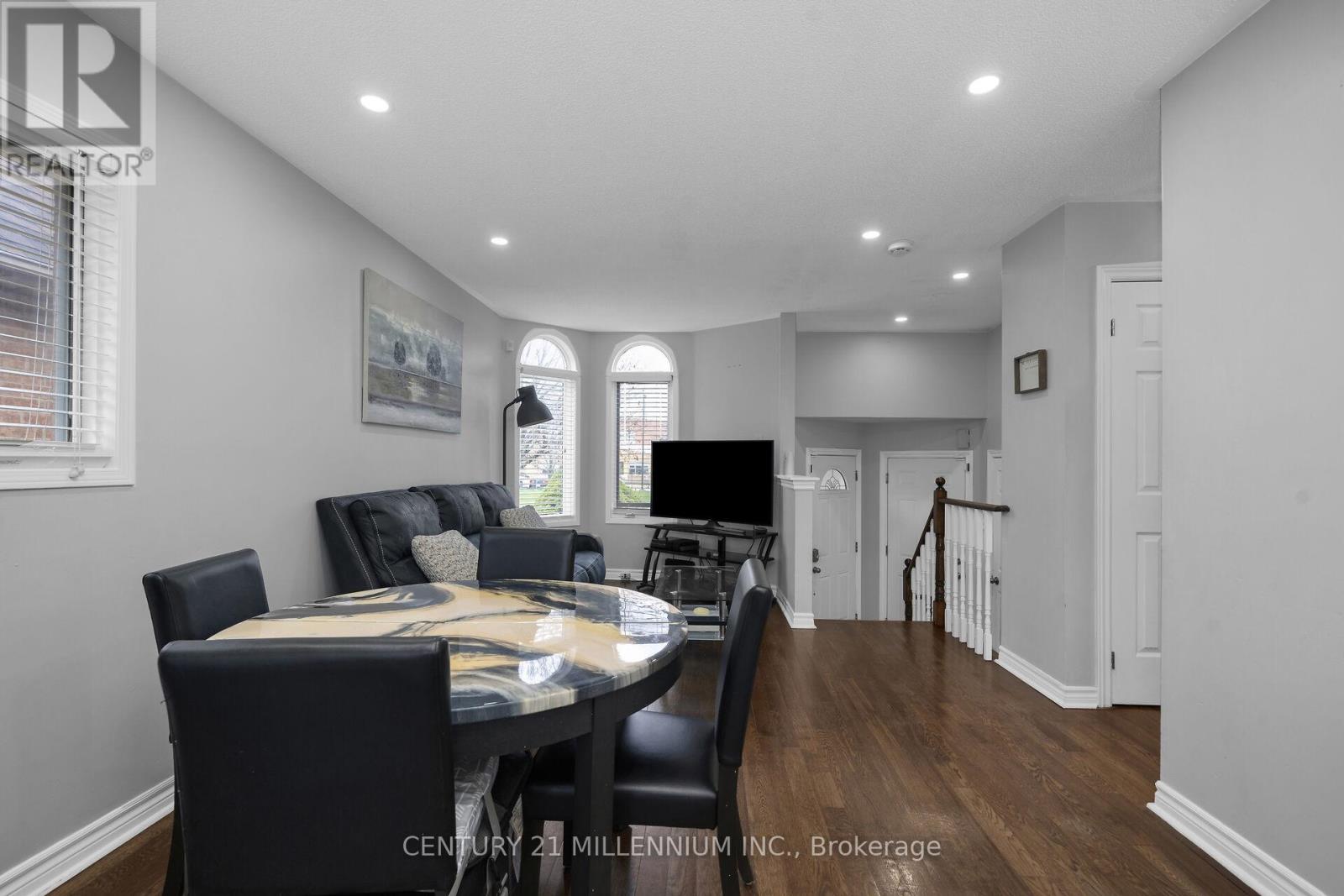 114 Royal Orchard Drive, Brampton, Ontario  L6X 4L4 - Photo 14 - W13011700